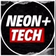 Neon+ Tech
