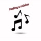 feeling a música