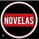 ＠NOVELAS