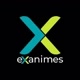 Ex Animes