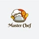 Master chef