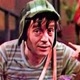 El chavo.