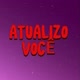 Atualizo voce🚨