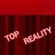 TOP REALITY🎥