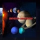 Universomisterioso