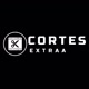 Cortes Extraa
