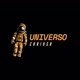 Universo Curioso