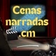 cenas narradas.cm