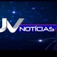 Notícia JV