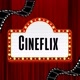 cineflix