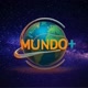 MUNDO+