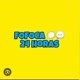 fofoca 24h
