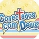 conectados com Deus