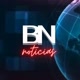 BN NOTÍCIAS