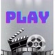 PLAY