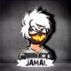 JAMAL