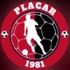 PLACAR
