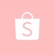 shopee_sxt