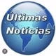 ÚLTIMAS NOTÍCIAS