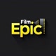 Film Epic