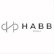 Habb Hair Salon Korea
