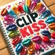 clipesKiss
