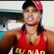 Ednéia Ribeiro417