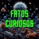 Fatos Curiosos 👾
