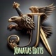 Jonatas Edits