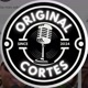 Original Cortes