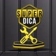 Super Dica