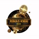 RIMAS DO KWAI