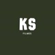 KS Filmes📽