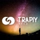 TRAPIY
