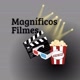 Magníficos Filmes