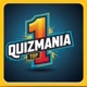 Quizmaniatop1