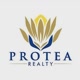 protearealty
