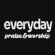 everydaypraiseworship