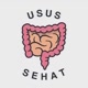 usus.sehat