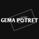 gema_potret2