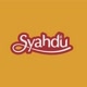 syahdu.official
