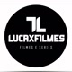LucaxFilmes