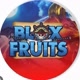 blox fruit