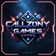 Callzonygames🎮