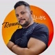 rony.alves oficial