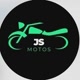 Js motos 🥇