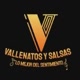 vallenatos1.0