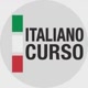 italianocurso