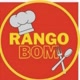 Rango bom