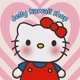 jellykawaiishop